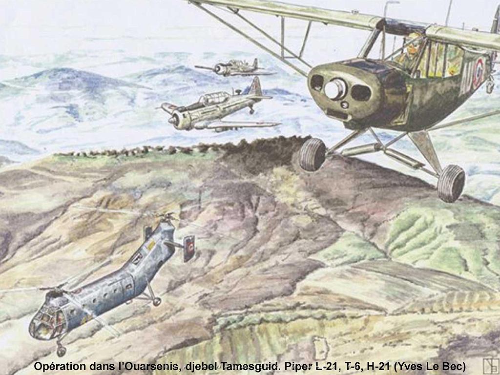 4 - Aeronefs sur l Algerie(4)_000023.jpg